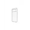dbramante1928 Greenland - Clear mobile phone case 17 cm (6.7 inch) Cover Transparent