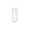 dbramante1928 Greenland - Clear mobile phone case 17 cm (6.7 inch) Cover Transparent