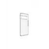 dbramante1928 Iceland Ultra D3O mobile phone case 17 cm (6.7 inch) Cover Transparent