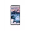 dbramante1928 Iceland Ultra D3O mobile phone case 17 cm (6.7 inch) Cover Transparent