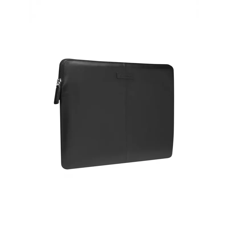 dbramante1928 SKAGEN PRO 38.1 cm (15 inch) Sleeve case Black