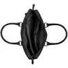 dbramante1928 Fifth Avenue - 15 inch Laptop Bag Recycled - Black