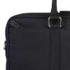 dbramante1928 Fifth Avenue - 15 inch Laptop Bag Recycled - Black