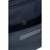 dbramante1928 Champs-Elysees - 15 inch Laptop Backpack Recycled - Blue