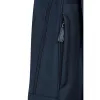 dbramante1928 Champs-Elysees - 15 inch Laptop Backpack Recycled - Blue