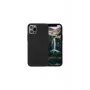 Cover dbramante1928 Nuuk iPhone 12 Pro Max Black 6.7-inch