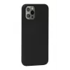 Cover dbramante1928 Nuuk iPhone 12 Pro Max Black 6.7-inch