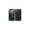 Cover dbramante1928 Nuuk iPhone 12 Pro Max Black 6.7-inch
