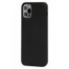 Cover dbramante1928 Nuuk iPhone 12 Pro Max Black 6.7-inch