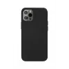 Cover dbramante1928 Nuuk iPhone 12 Pro Max Black 6.7-inch