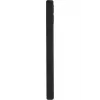 Cover dbramante1928 Nuuk iPhone 12 Pro Max Black 6.7-inch