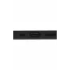 Cover dbramante1928 Nuuk iPhone 12 Pro Max Black 6.7-inch
