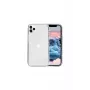 Cover dbramante1928 Reykjavik iPhone 12 Pro Max Transparent