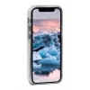 Cover dbramante1928 Reykjavik iPhone 12 Pro Max Transparent