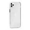 Cover dbramante1928 Reykjavik iPhone 12 Pro Max Transparent
