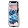 Cover dbramante1928 Reykjavik iPhone 12 Pro Max Transparent