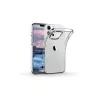 dbramante1928 Bulk - Nuuk - iPhone 12/12 Pro - Clear, Cover, Apple, iPhone 12/12 Pro, 15.5 cm (6.1 inch), Transparent