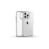 dbramante1928 Bulk - Nuuk - iPhone 12/12 Pro - Clear, Cover, Apple, iPhone 12/12 Pro, 15.5 cm (6.1 inch), Transparent