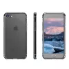 Cover dbramante1928 Nuuk iPhone SE/8/7 Transparent