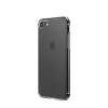 Cover dbramante1928 Nuuk iPhone SE/8/7 Transparent