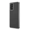 dbramante1928 Bulk - Nuuk - Galaxy Xcover 5 - Clear, Cover, Samsung, Galaxy Xcover 5, 13.5 cm (5.3 inch), Transparent