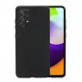 dbramante1928 Bulk - Nuuk - Galaxy Xcover 5 - Black, Cover, Samsung, Galaxy Xcover 5, 13.5 cm (5.3 inch), Black