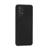 dbramante1928 Bulk - Nuuk - Galaxy Xcover 5 - Black, Cover, Samsung, Galaxy Xcover 5, 13.5 cm (5.3 inch), Black