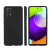 dbramante1928 Bulk - Nuuk - Galaxy Xcover 5 - Black, Cover, Samsung, Galaxy Xcover 5, 13.5 cm (5.3 inch), Black