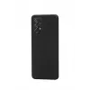 dbramante1928 Bulk - Nuuk - Galaxy Xcover 5 - Black, Cover, Samsung, Galaxy Xcover 5, 13.5 cm (5.3 inch), Black