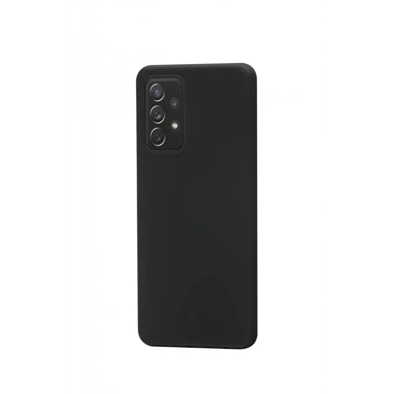 dbramante1928 Bulk - Nuuk - Galaxy Xcover 5 - Black, Cover, Samsung, Galaxy Xcover 5, 13.5 cm (5.3 inch), Black
