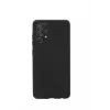 dbramante1928 Bulk - Nuuk - Galaxy Xcover 5 - Black, Cover, Samsung, Galaxy Xcover 5, 13.5 cm (5.3 inch), Black