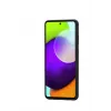dbramante1928 Bulk - Nuuk - Galaxy Xcover 5 - Black, Cover, Samsung, Galaxy Xcover 5, 13.5 cm (5.3 inch), Black