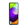 dbramante1928 Bulk - Nuuk - Galaxy Xcover 5 - Black, Cover, Samsung, Galaxy Xcover 5, 13.5 cm (5.3 inch), Black