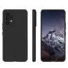 dbramante1928 Bulk - Nuuk - Galaxy A53 - Black, Cover, Samsung, Galaxy A53, 16.5 cm (6.5 inch), Black