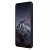 dbramante1928 Bulk - Nuuk - Galaxy A53 - Black, Cover, Samsung, Galaxy A53, 16.5 cm (6.5 inch), Black