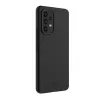 dbramante1928 Bulk - Nuuk - Galaxy A53 - Black, Cover, Samsung, Galaxy A53, 16.5 cm (6.5 inch), Black