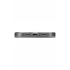 dbramante1928 Bulk - Nuuk - iPhone 14 Pro - Clear, Cover, Apple, iPhone 14 Pro, 15.5 cm (6.1 inch), Transparent