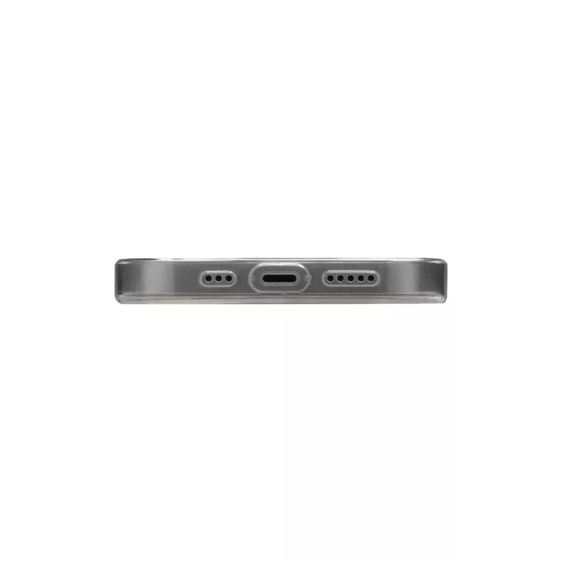 dbramante1928 Bulk - Nuuk - iPhone 14 Pro - Clear, Cover, Apple, iPhone 14 Pro, 15.5 cm (6.1 inch), Transparent