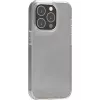 dbramante1928 Bulk - Nuuk - iPhone 14 Pro - Clear, Cover, Apple, iPhone 14 Pro, 15.5 cm (6.1 inch), Transparent