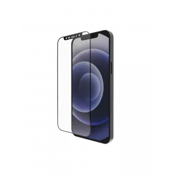 dbramante1928 Eco-shield - Screen protector for mobile phones