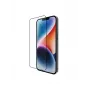 dbramante1928 Eco-shield Screen Protector for Mobile Phones