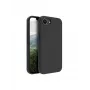 dbramante1928 Nuuk mobile phone case 15.5 cm (6.1 inch) Cover Black