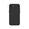 dbramante1928 Nuuk mobile phone case 15.5 cm (6.1 inch) Cover Black