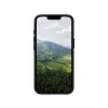 dbramante1928 Nuuk mobile phone case 15.5 cm (6.1 inch) Cover Black