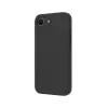 dbramante1928 Nuuk mobile phone case 15.5 cm (6.1 inch) Cover Black
