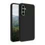 dbramante1928 Nuuk Galaxy A56 5G mobile phone case 17 cm (6.7 inch) Cover Black