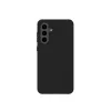 dbramante1928 Nuuk Galaxy A56 5G mobile phone case 17 cm (6.7 inch) Cover Black