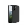 dbramante1928 Bulk - Galaxy A36 5G - Night Black, Cover, Samsung, Galaxy A36 5G, 17 cm (6.7 inch), Black