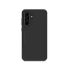 dbramante1928 Bulk - Galaxy A36 5G - Night Black, Cover, Samsung, Galaxy A36 5G, 17 cm (6.7 inch), Black