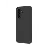 dbramante1928 Bulk - Galaxy A36 5G - Night Black, Cover, Samsung, Galaxy A36 5G, 17 cm (6.7 inch), Black